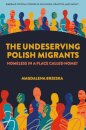 The Undeserving Polish Migrants