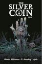 The Silver Coin Vol 2