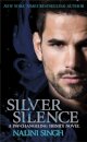 Silver Silence