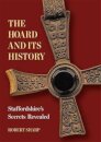 The Hoard and its History