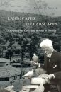 Landscapes and Labscapes – Exploring the Lab–Field Border in Biology