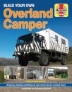 Build Your Own Overland Camper