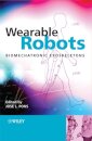 Wearable Robots