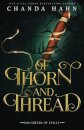 Of Thorn and Thread