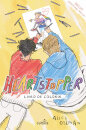 Heartstopper: Livro de Colorir