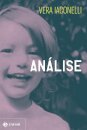 Análise