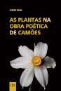 As Plantas na Obra Poética de Camões