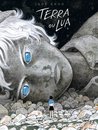 Terra Ou Lua - 1