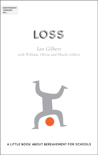 Independent Thinking on Loss