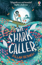 The Shark Caller