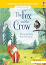 The Fox and the Crow