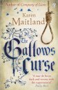 The Gallows Curse