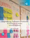 Engineering Software Products: An Introduction to Modern Software Engineering, Global Edition
