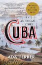 Cuba : An American History