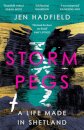 Storm Pegs