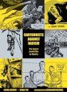 Cartoonists Against Racism: The Secret Jewish War on Bigotry