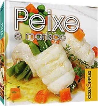 Peixe E Marisco