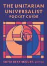 The Unitarian Universalist Pocket Guide
