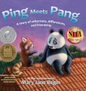 Ping Meets Pang