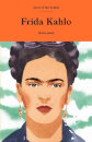 Frida Kahlo