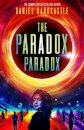The Paradox Paradox