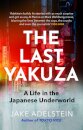 The Last Yakuza