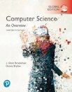 Computer Science: An Overview, Global Edition