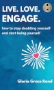 Live. Love. Engage.