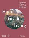 High Grade Living