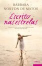 Escrito Nas Estrelas