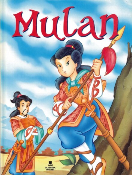 Mulan-Col.Inf.