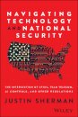 Navigating Technology and National Security