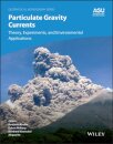 Particulate Gravity Currents
