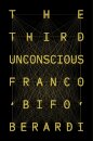 The Third Unconscious