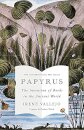 Papyrus