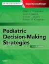 Pediatric Decision-Making Strategies