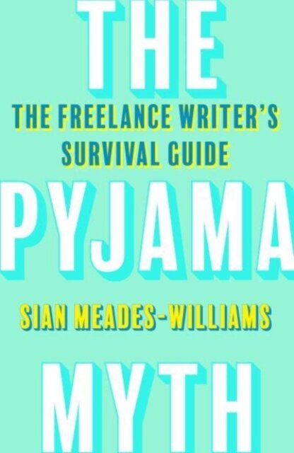 The Pyjama Myth