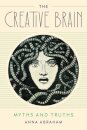 The Creative Brain
