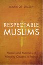Respectable Muslims