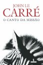 Canto Da Missão
