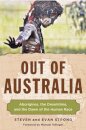 Out of Australia