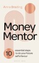 Money Mentor