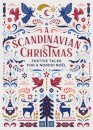 A Scandinavian Christmas
