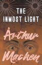 The Inmost Light