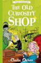 The Old Curiosity Shop