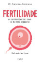 Fertilidade