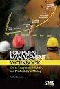 Equipment Management Workbook