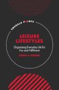 Leisure Lifestyles