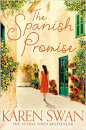 The Spanish Promise