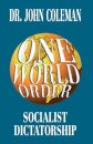 One World Order